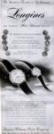 Longines 1954 12.jpg